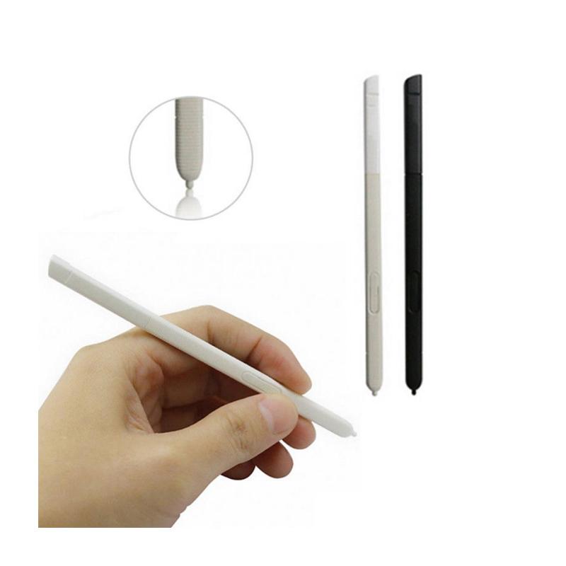 Jual Bluelans Replacement Stylus Writing Touch Pen For Samsung Galaxy Tab A 10 1 P580 P585 Online November 2020 Blibli Com
