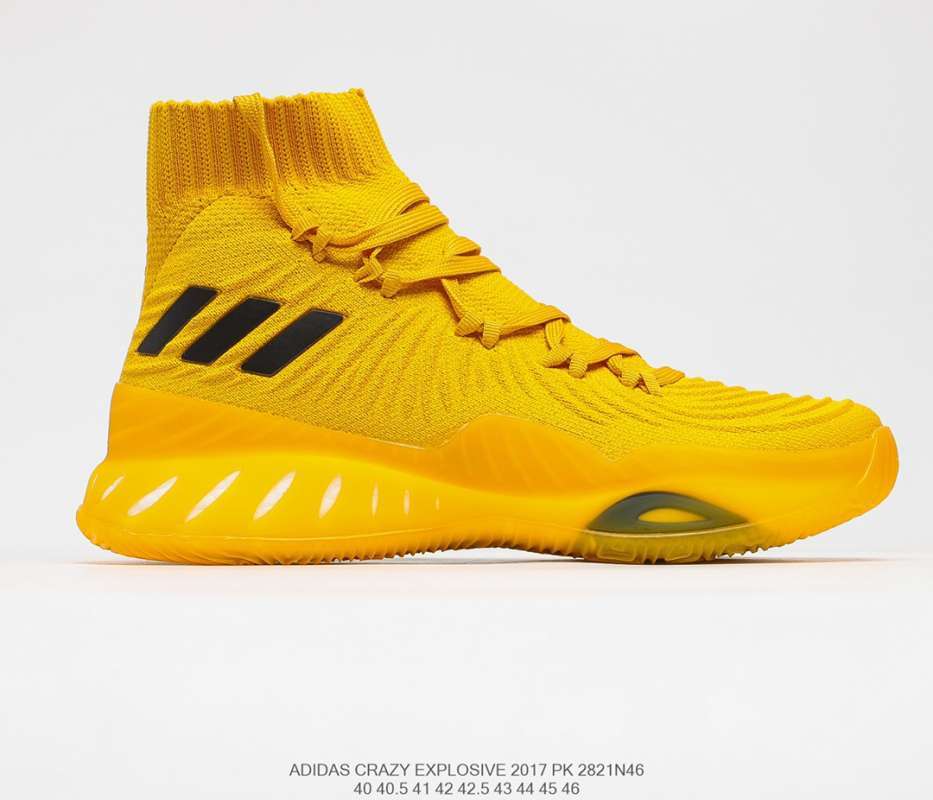adidas originals x hyke