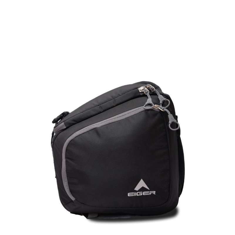 Eiger hot sale camera bag
