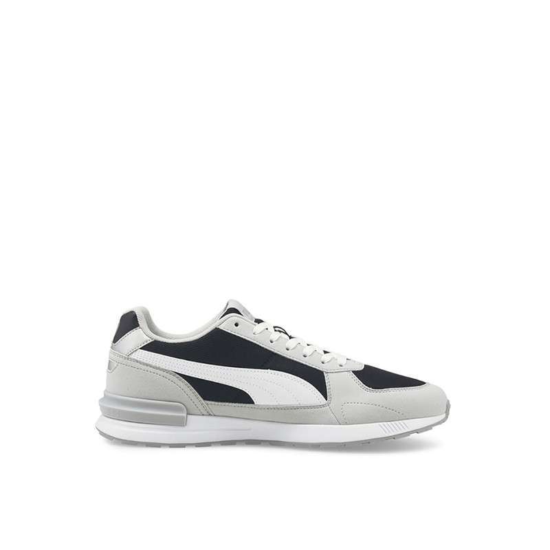 Jual Puma Graviton Trainers Unisex 03 