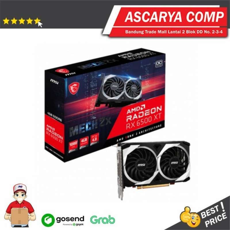 Amd rx 7500 xt outlet
