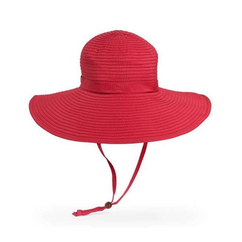 Jual Sunday Afternoons Womens Beach Hat 