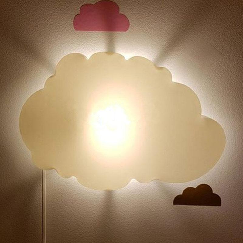 Ikea dromsyn cheap