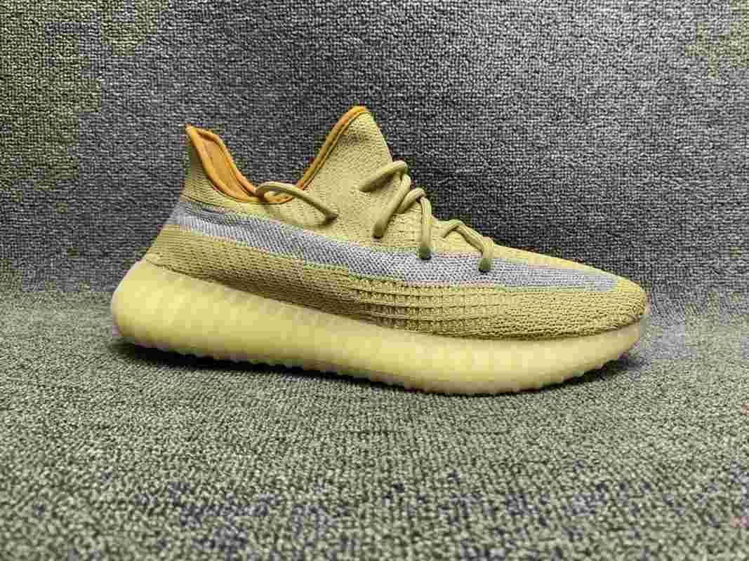 yeezy boost 350 v2 marsh