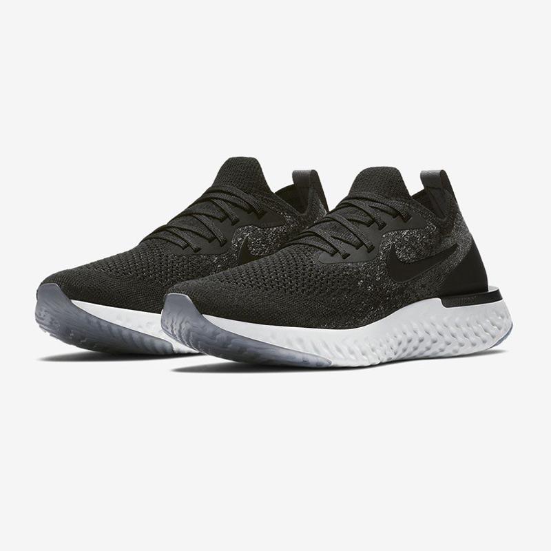Jual NIKE Epic React Flyknit Womens 