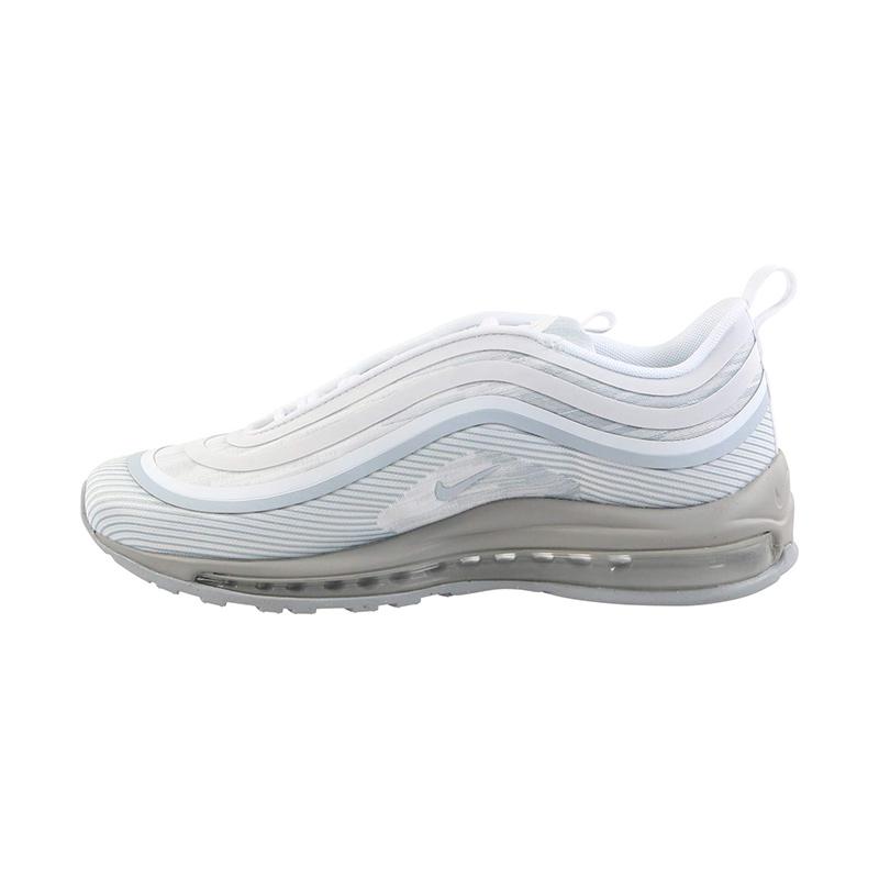 Jual NIKE Air Max 97 Ul 17 Shoe Mens Sportwear Sepatu Olahraga Pria  [918356-008] di Seller REVEL Official Store - Kota Tangerang Selatan,  Banten | Blibli