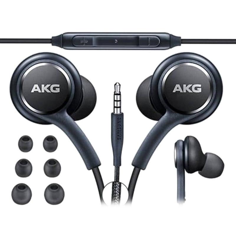 headset akg harga
