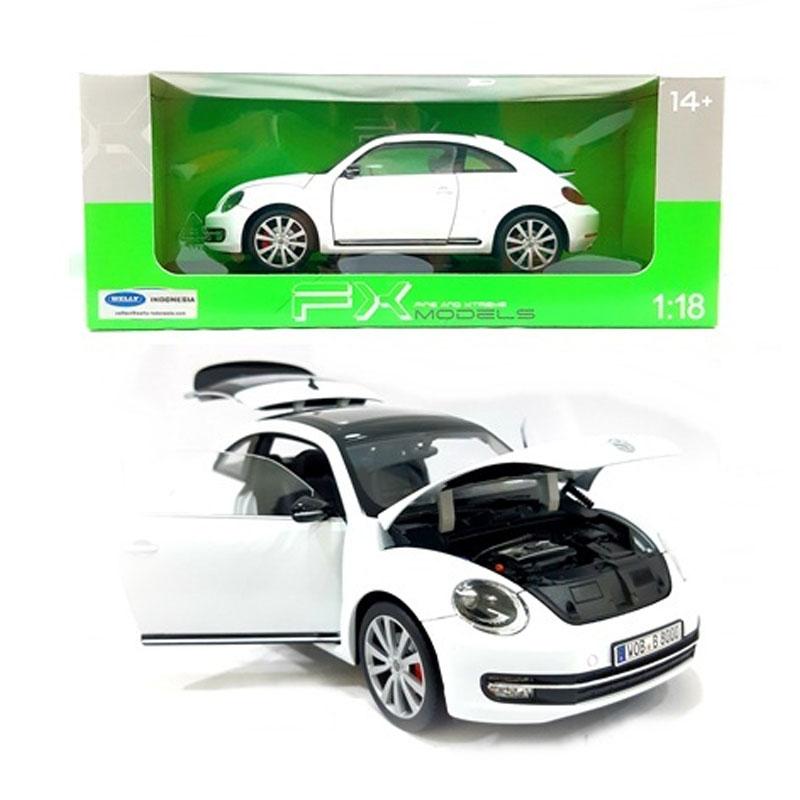 COMPRESSEUR DE CLIM SANDEN - PEUGEOT EXPERT II (2) 2.0L HDI - Réf COMPRESSEUR DE CLIM SANDEN - PEUGEOT EXPERT II (2) 2.0L HDI - Réf