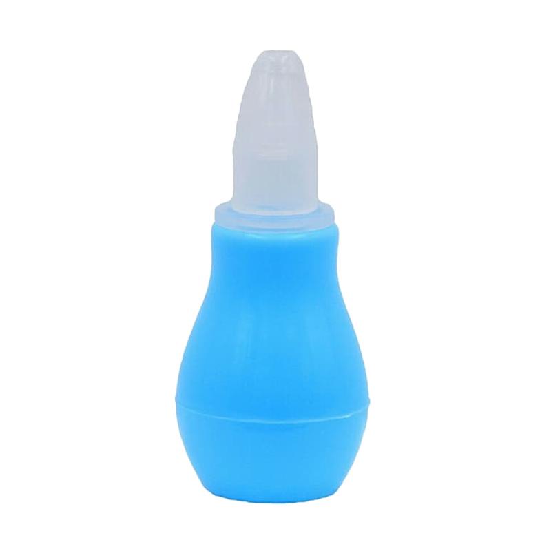 harga nasal aspirator