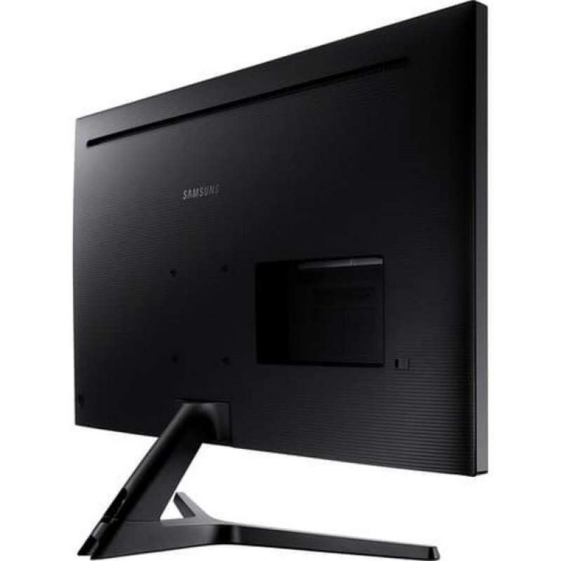 Jual Promo Samsung Lu32J590U 32 Qled 