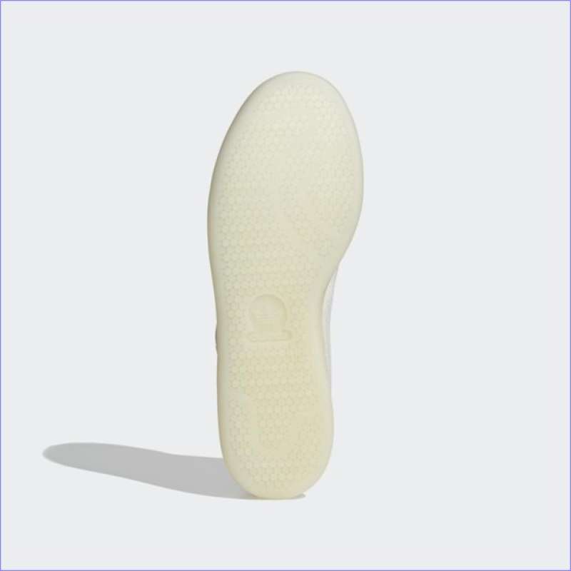 stan smith j primeblue