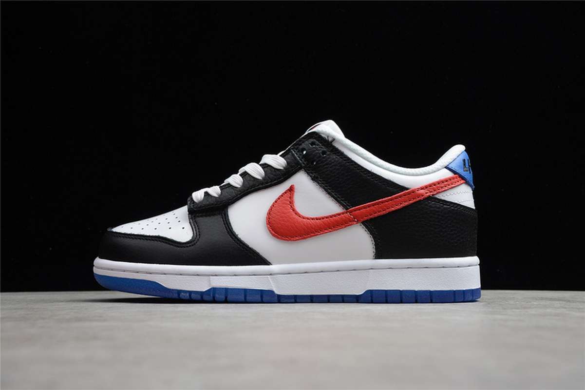 Promo NIKE DuNIKE Low15 Men Women Retro 