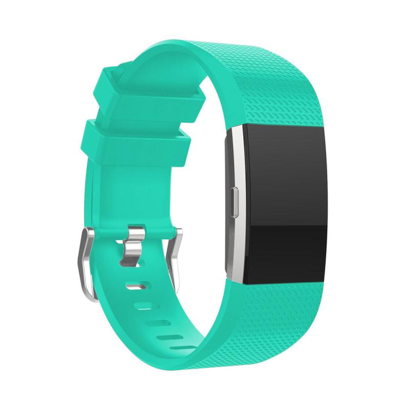 smart wrist strap