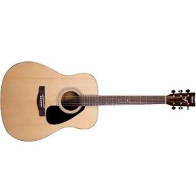 Promo Gitar Yamaha F310 Diskon 3 Di Seller Salomo Musik Salomo Musik Kota Jakarta Utara Blibli