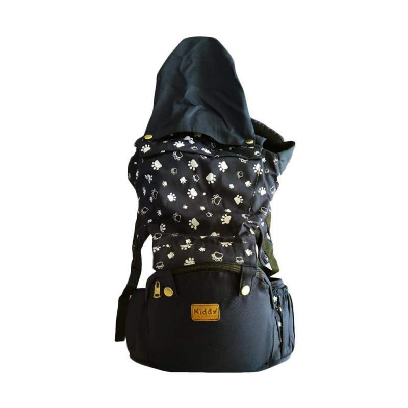 hiprest baby carrier