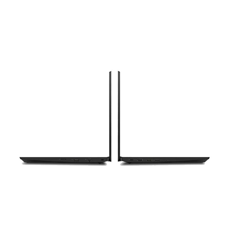 Jual Lenovo Thinkpad E490 6id Notebook Hitam 14 Inch Fhd Intel Core I5 8265u 8 Gb Ddr4 1 Tb Hdd Win 10 Pro Online Desember 2020 Blibli