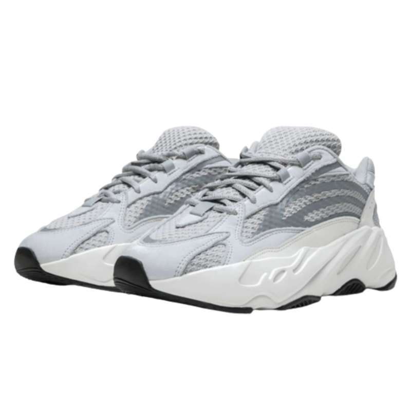 yeezy static harga