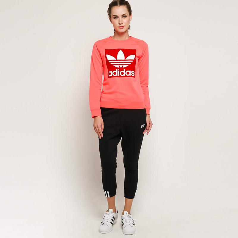 Ed7548 best sale