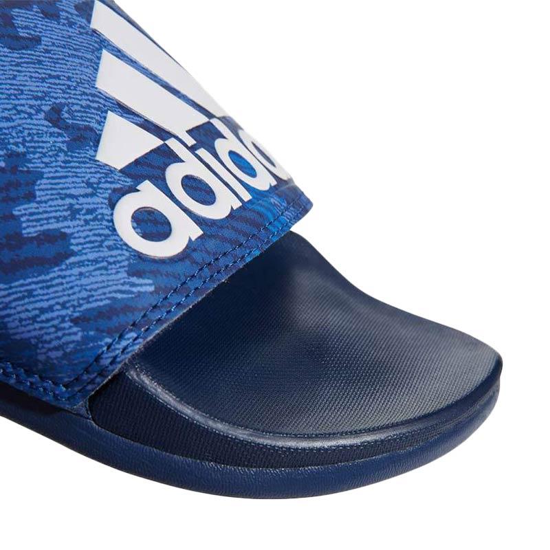 Adidas f34726 hotsell