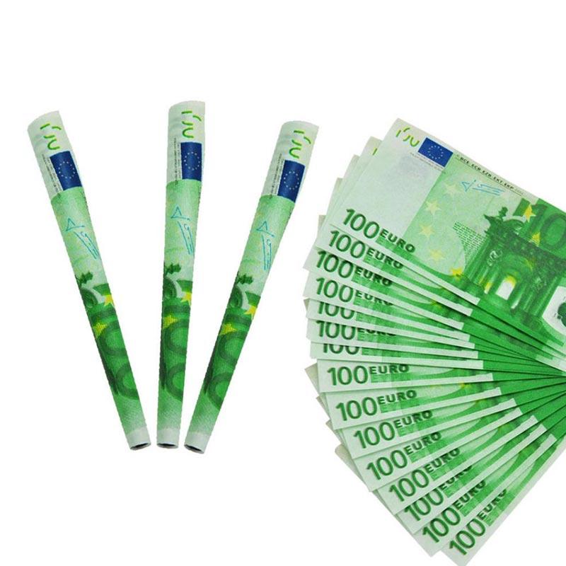 Jual Bluelans Euro Shaped Ultra Slim Tobacco Rolling Paper Cigarette Diy Smoking Tool 576 Pcs Online Maret 2021 Blibli Buy the best and latest smoking papers on banggood.com offer the quality smoking papers on sale with worldwide free shipping. bluelans euro shaped ultra slim tobacco rolling paper cigarette diy smoking tool 576 pcs