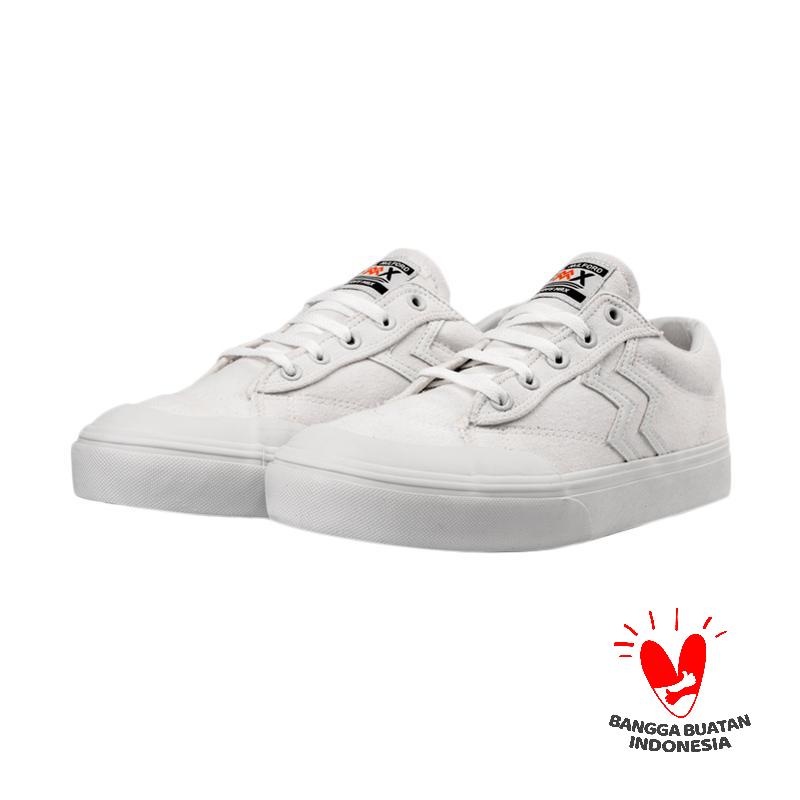 Geoff max catalog clearance