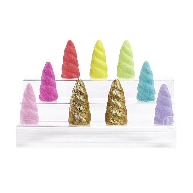 Jual Poopsie Unicorn Crush With Glitter And Slime Surprise Random