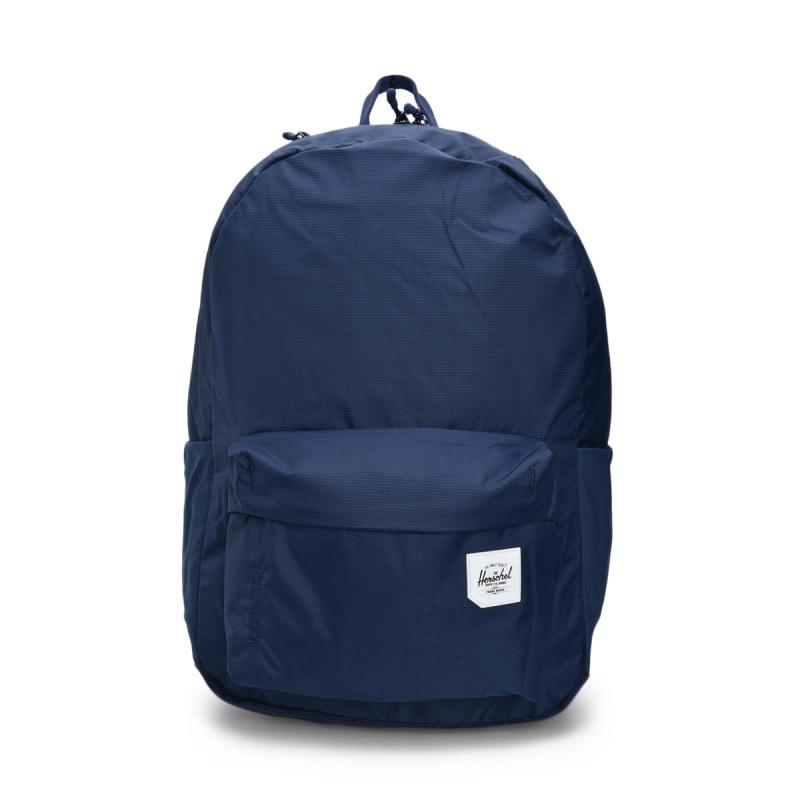 Herschel rundle hot sale