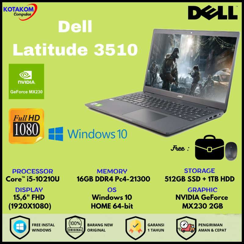 Geforce on sale mx230 gaming