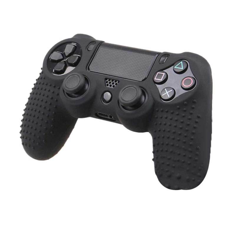 dualshock 4 controller joystick cover