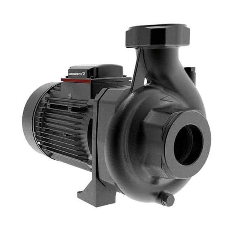 Jual Grundfos Ns 30 36t Transfer Pump Online Maret 2021 Blibli