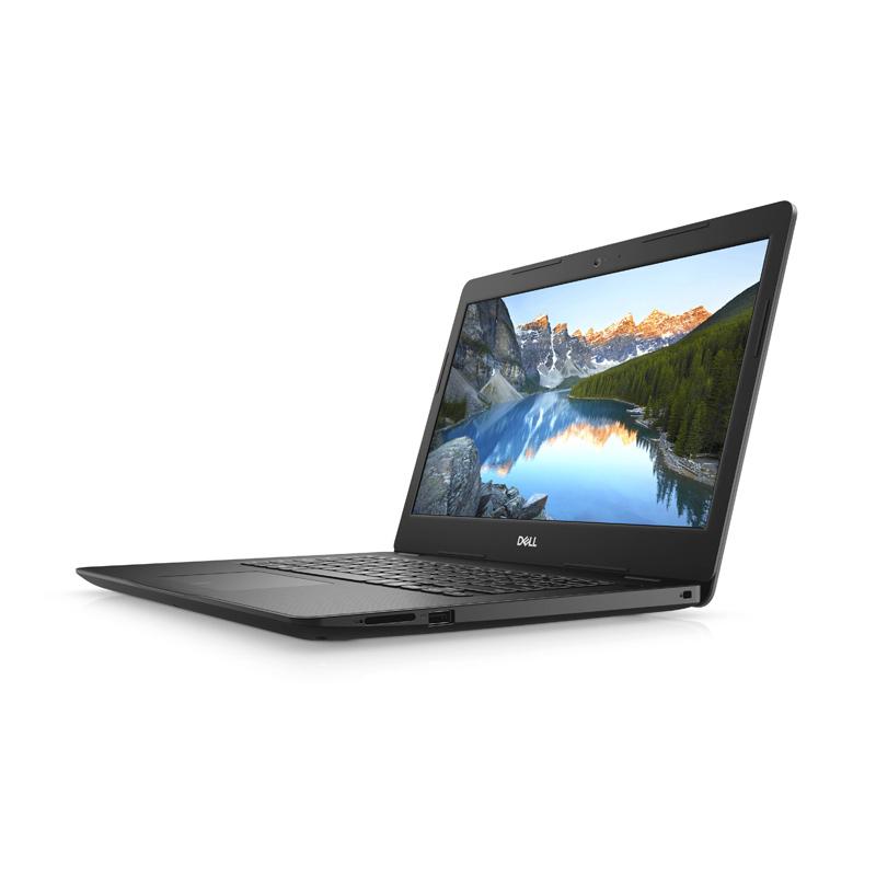 Jual Dell Inspiron 14 3480 Laptop Celeron N4205 4gb 500gb 14 Inch Win10 Online Desember 2020 Blibli