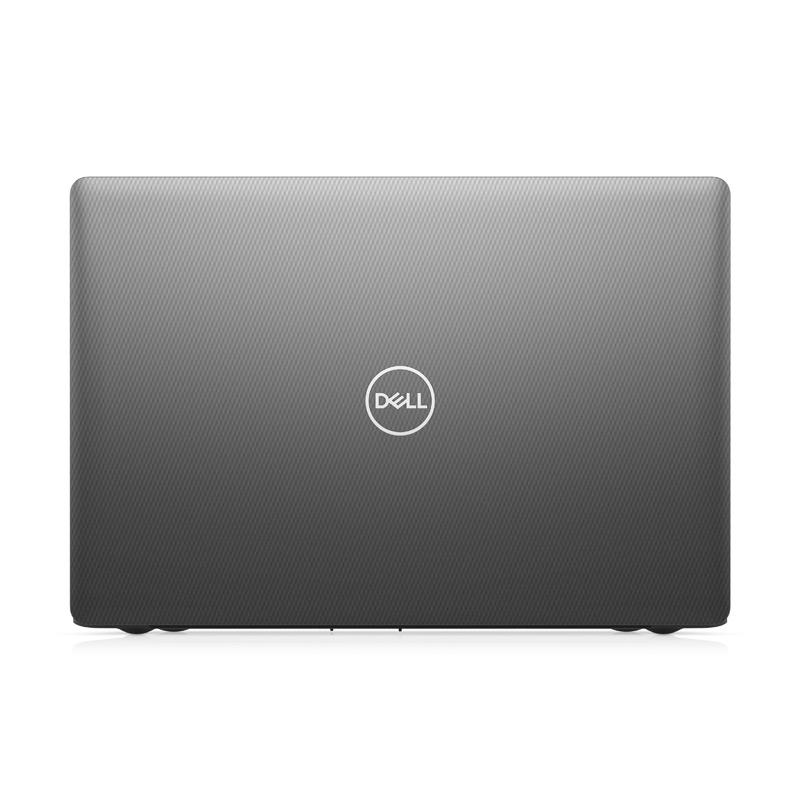 Jual Dell Inspiron 14 3480 Laptop Celeron N4205 4gb 500gb 14 Inch Win10 Online Desember 2020 Blibli