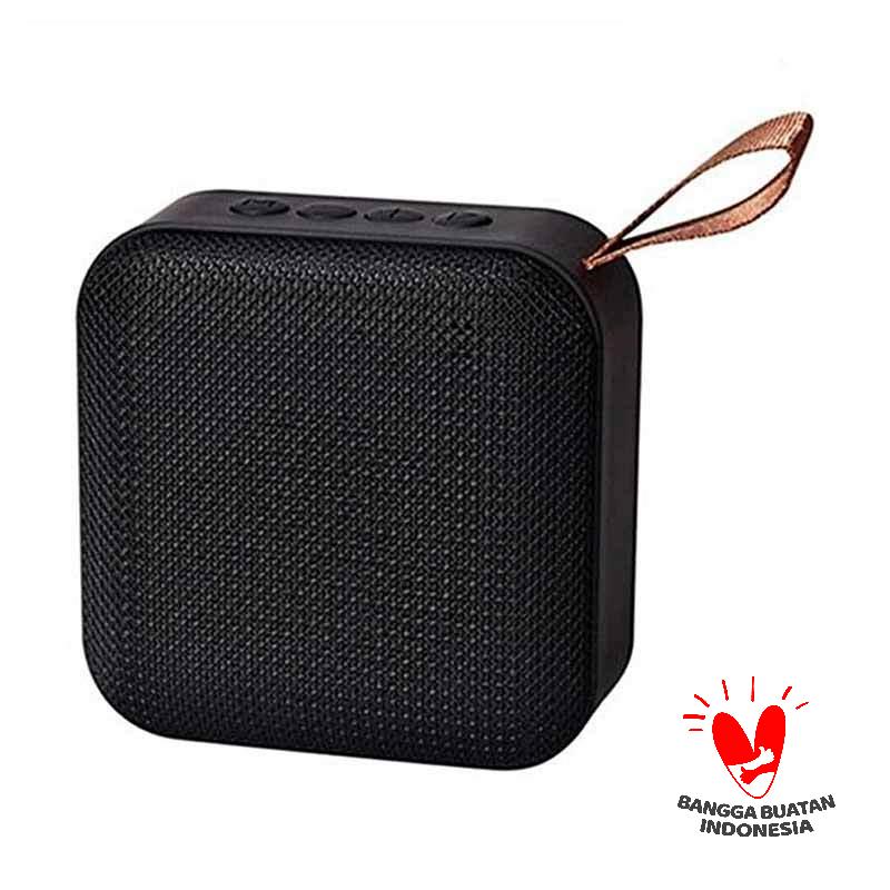 Speaker bluetooth jbl t5 shop super bass