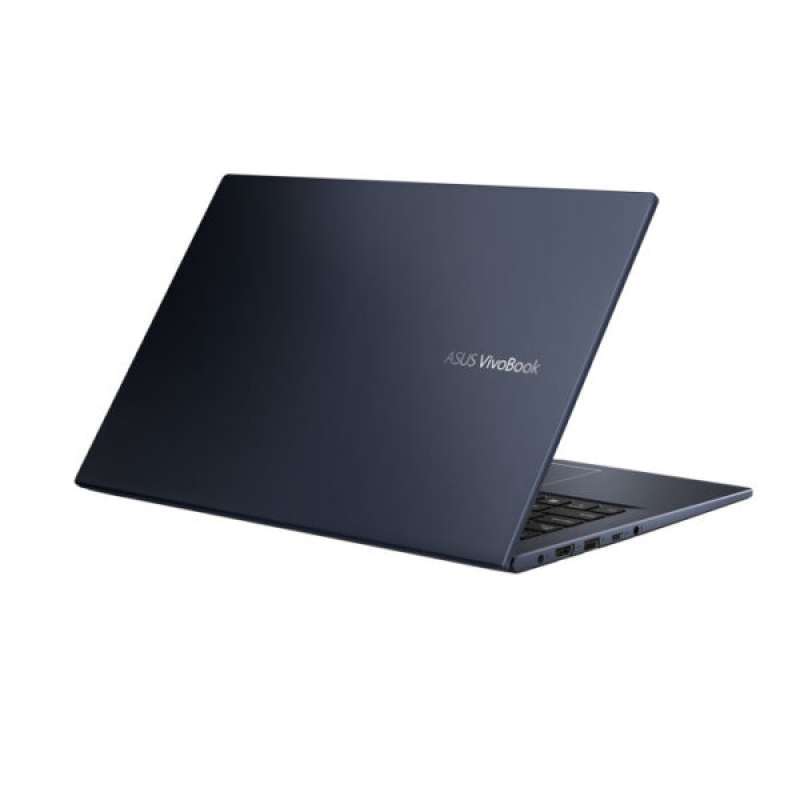 14 M413 Asus Vivobook M413da 14 Laptop Specs I5 11300h Asus