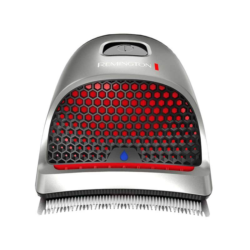 quickcut hair clipper hc4250