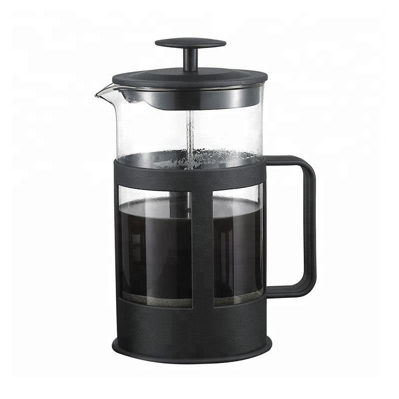 Jual Kapal Api Coffee French Press 350 Ml Online Januari 2021 Blibli