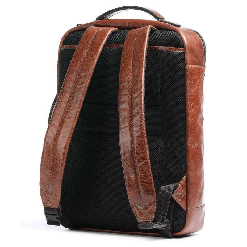 Jual FOSSIL Buckner Convertible 