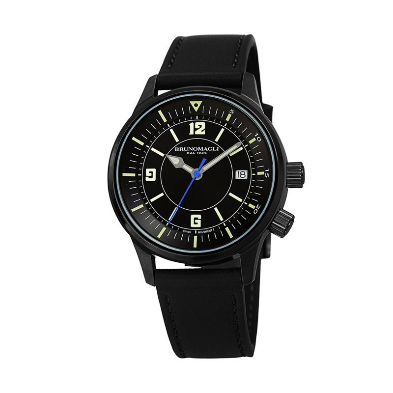 Bruno magli vittorio shop
