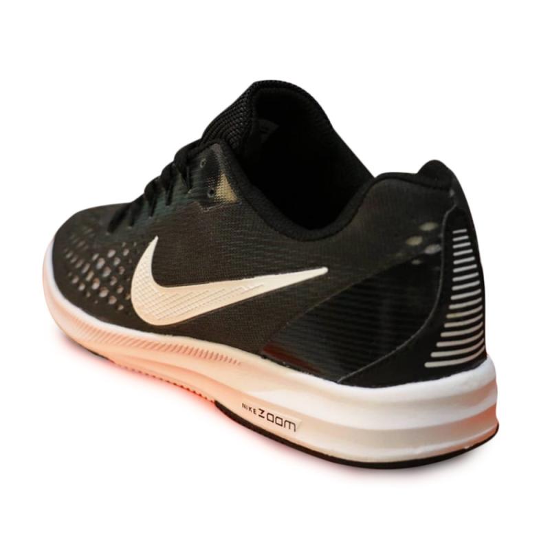Jual Nike Zoom Pegasus 34 Sepatu Sneakers Wanita Online Oktober 2020 Blibli Com