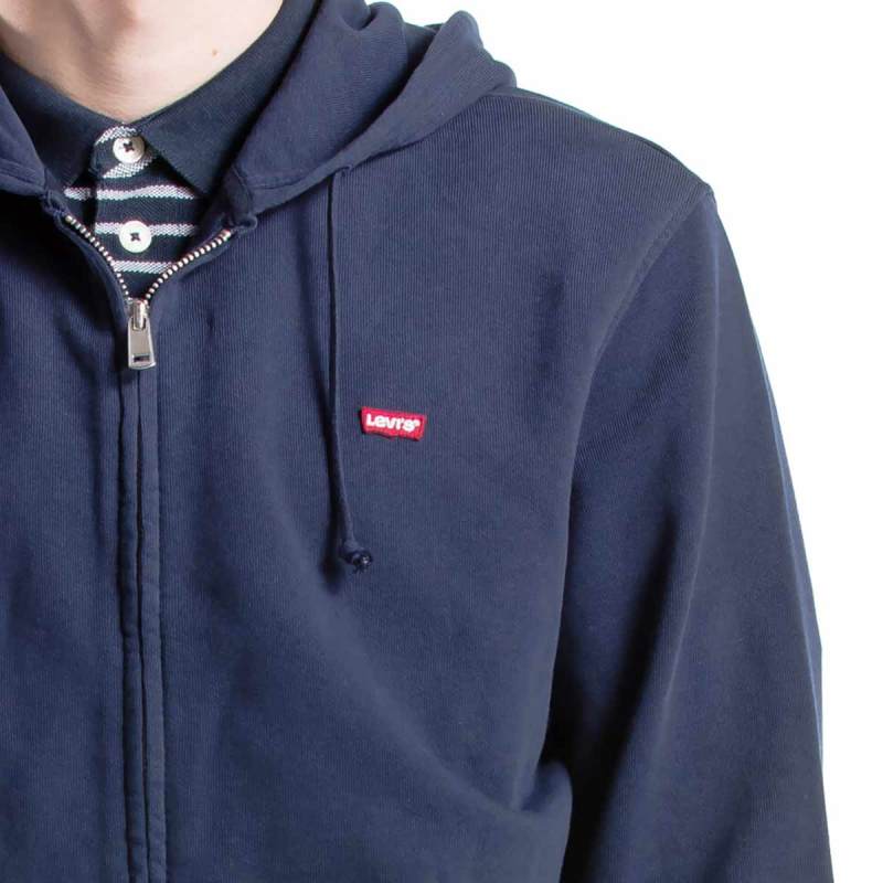 Jacket satu ini bagus untuk kaum muda