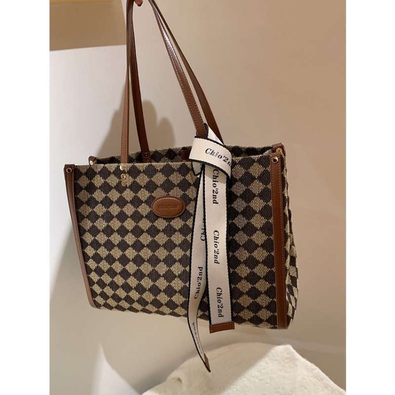Tote bag hotsell cantik