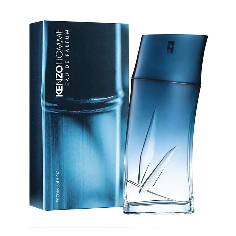 Jual Kenzo Pour Homme Eau De Parfum 100 Ml Online November 2020 Blibli Com