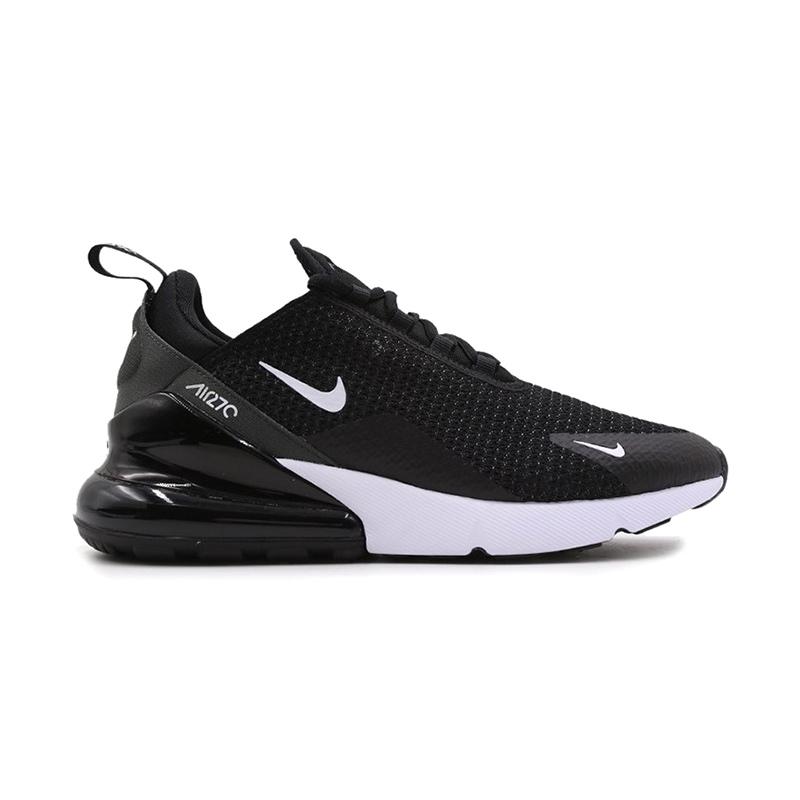 air max 270 e
