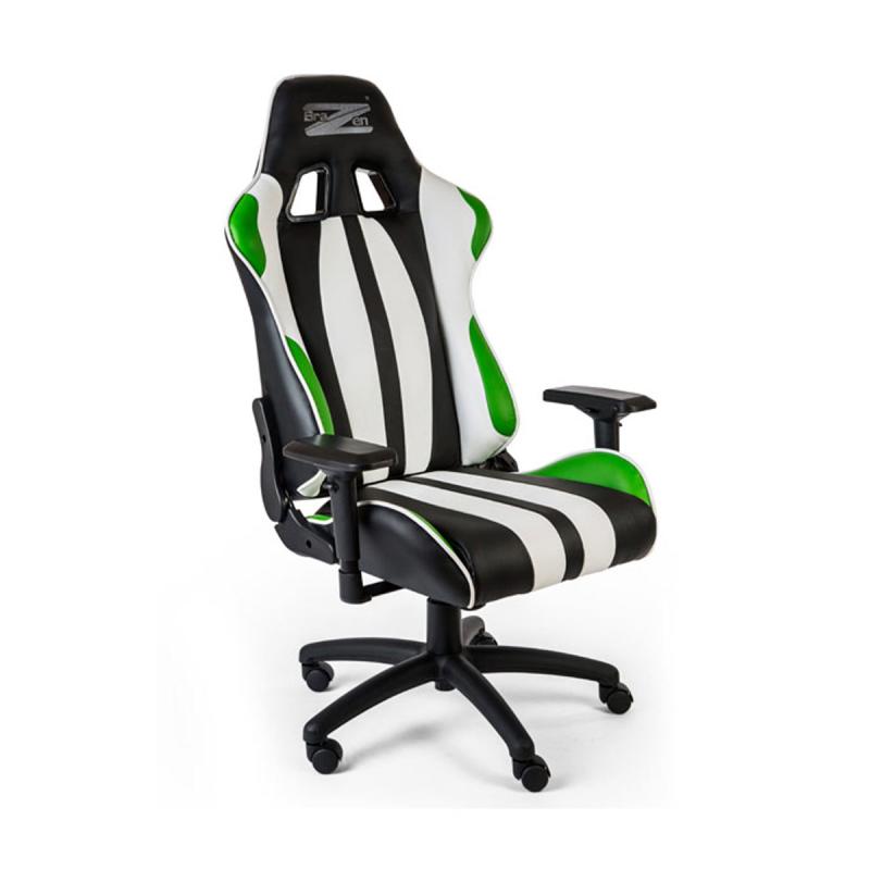 Kursi gaming brazen cheap