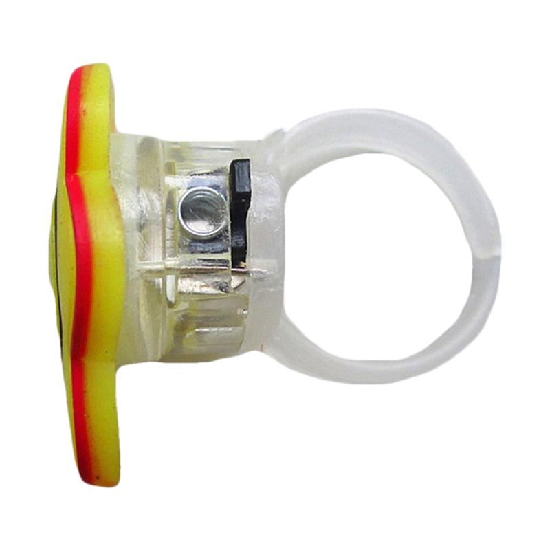 gratis unduh gambar animasi Jual 2pcs Cincin Kartun Lampu Led Mainan Anak Cowok Murah Maret Terupdate