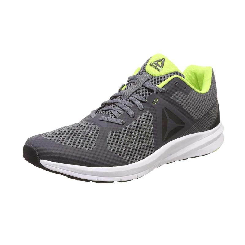 Cn6420 best sale