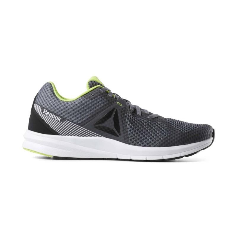 Jual Reebok Endless Road with Memory Teach Sepatu Lari Pria