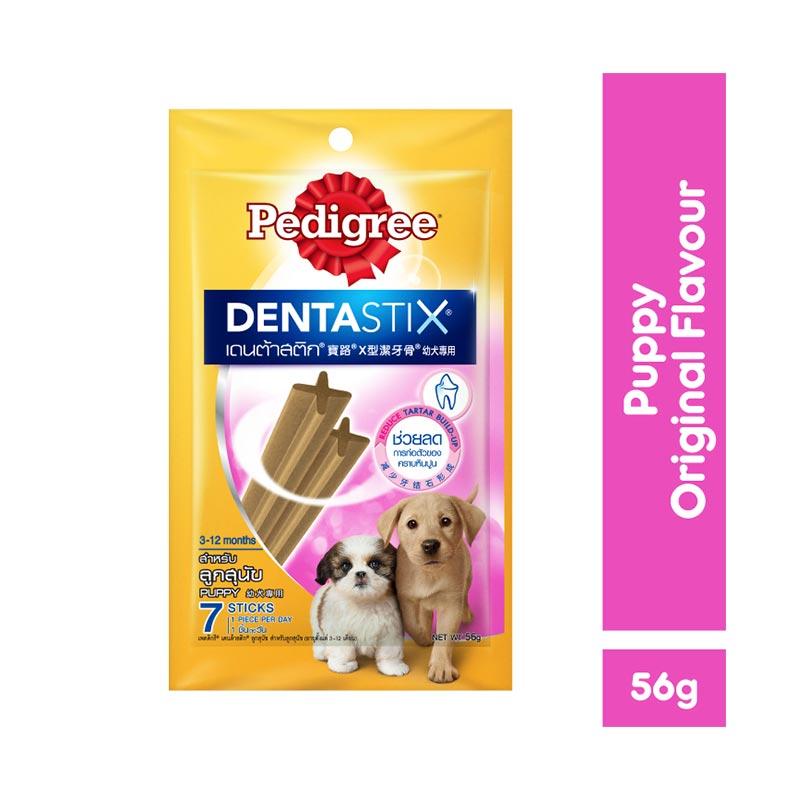 designer scratching post