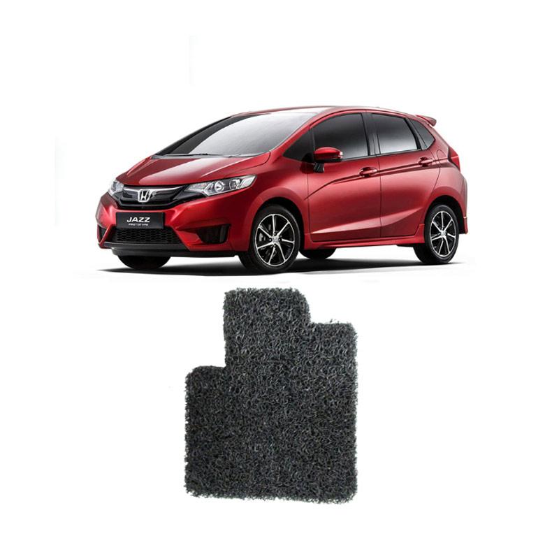Jual Elite Carpet Car Bihun Mie Karpet Mobil For Honda Jazz Non Bagasi 1 Warna Online Desember 2020 Blibli