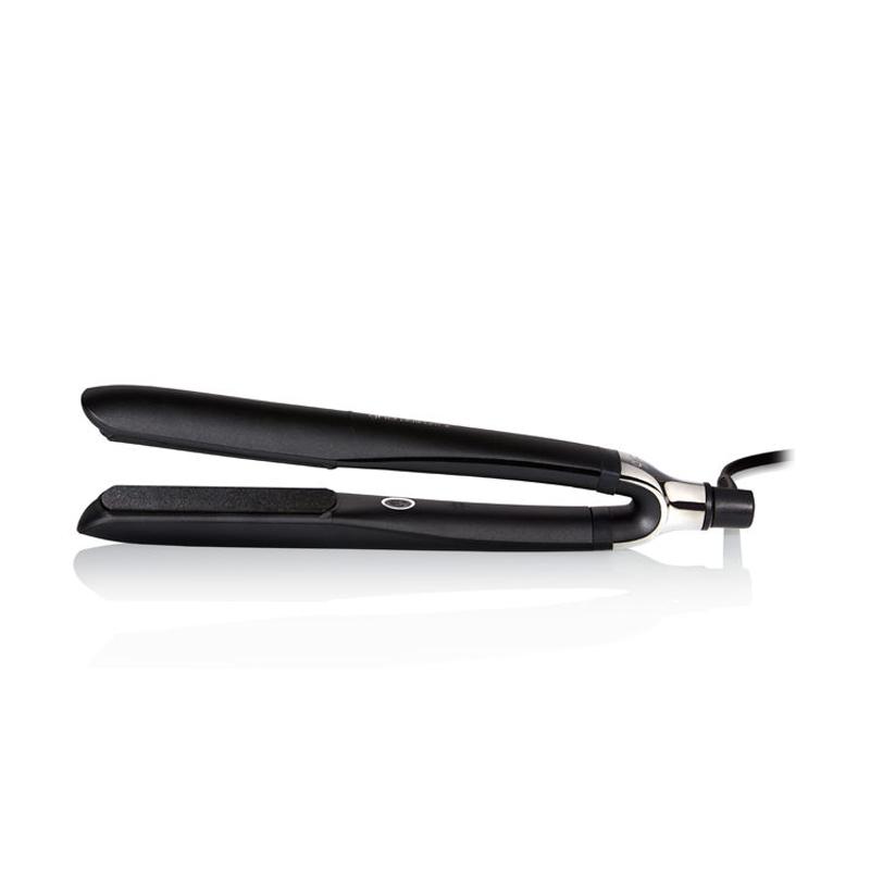 Promo ghd platinum clearance